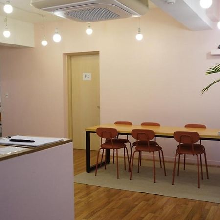 Hannahstay Women Only Guesthouse Чечжу Екстер'єр фото