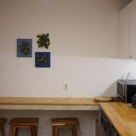 Hannahstay Women Only Guesthouse Чечжу Екстер'єр фото