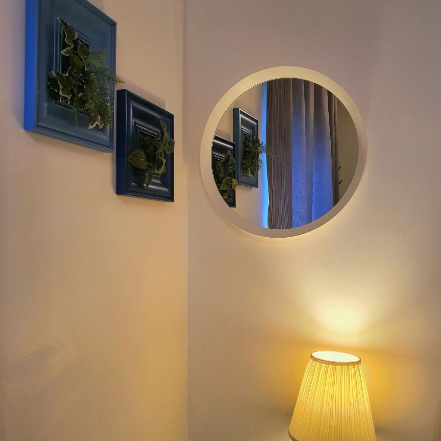 Hannahstay Women Only Guesthouse Чечжу Екстер'єр фото