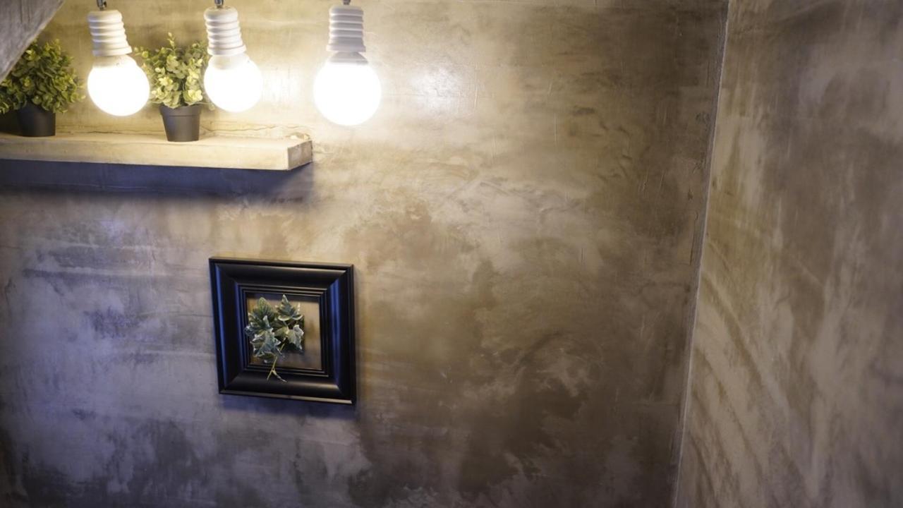 Hannahstay Women Only Guesthouse Чечжу Екстер'єр фото