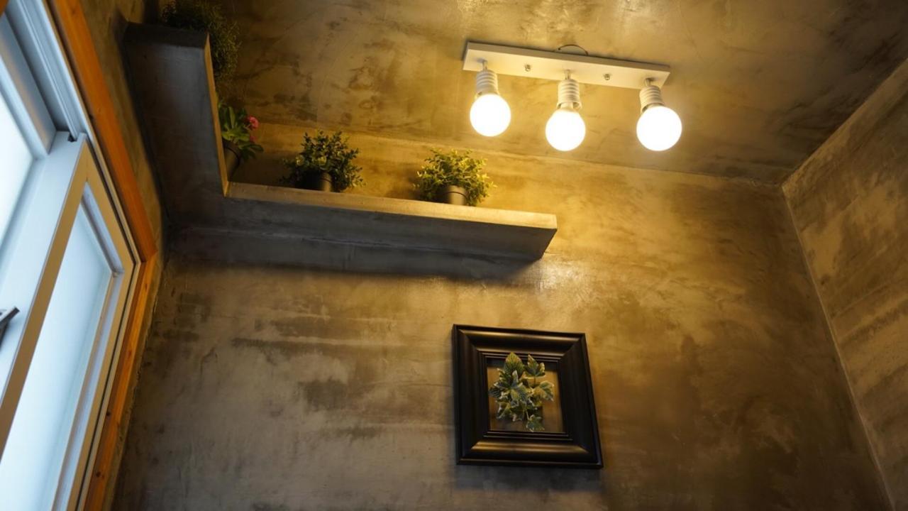 Hannahstay Women Only Guesthouse Чечжу Екстер'єр фото