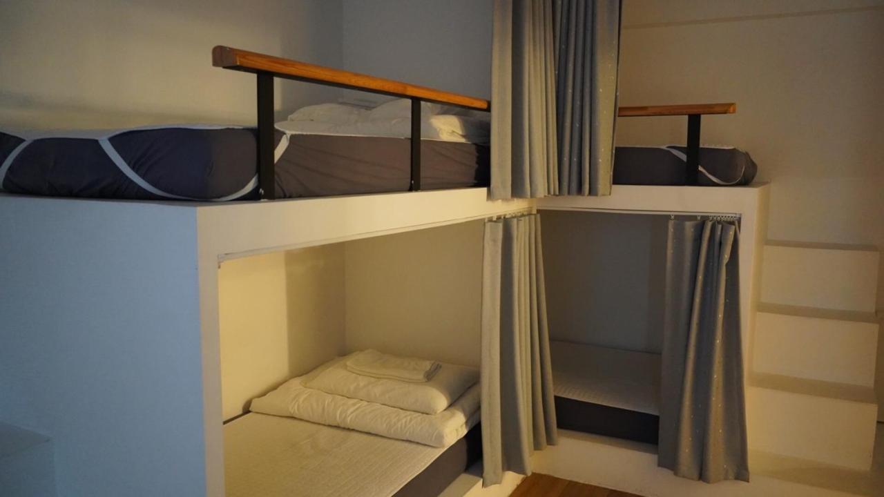 Hannahstay Women Only Guesthouse Чечжу Екстер'єр фото