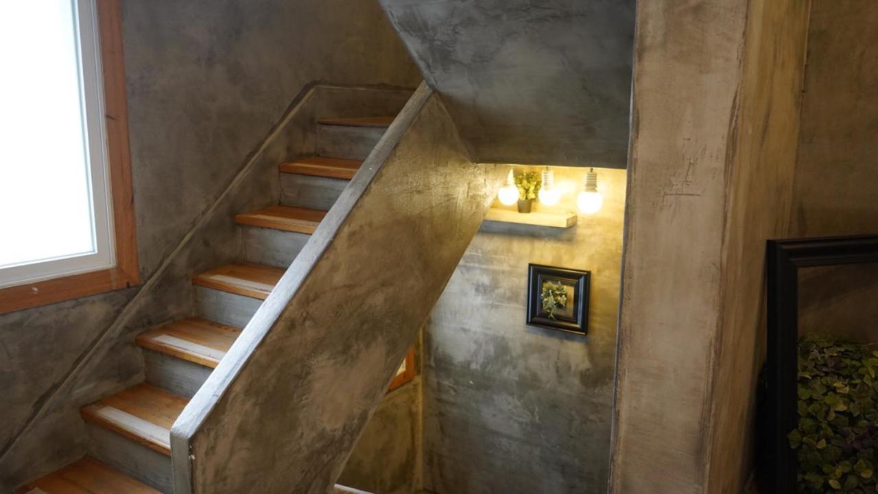 Hannahstay Women Only Guesthouse Чечжу Екстер'єр фото